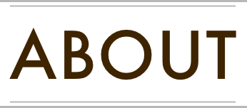 about見出し