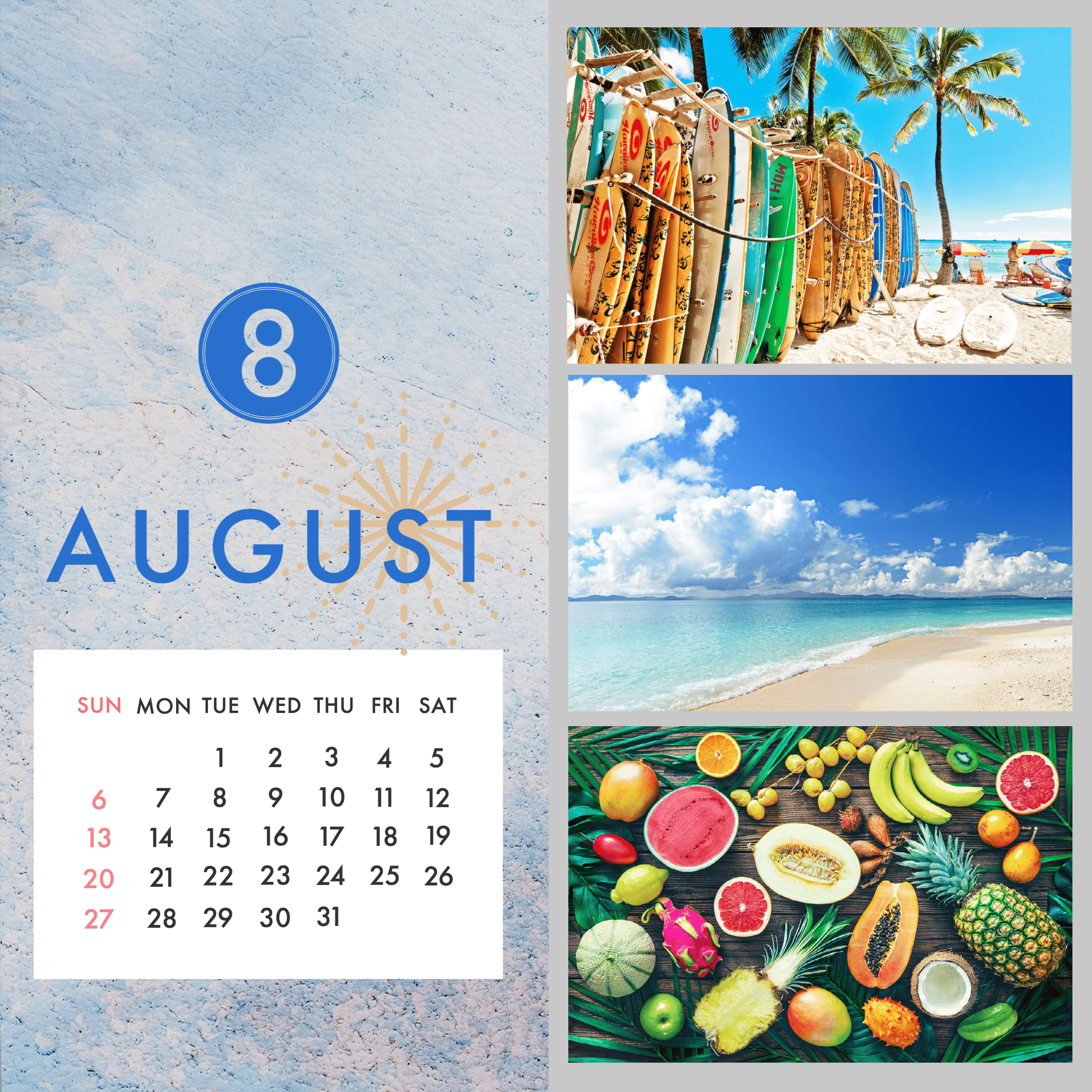 バナー紹介写真