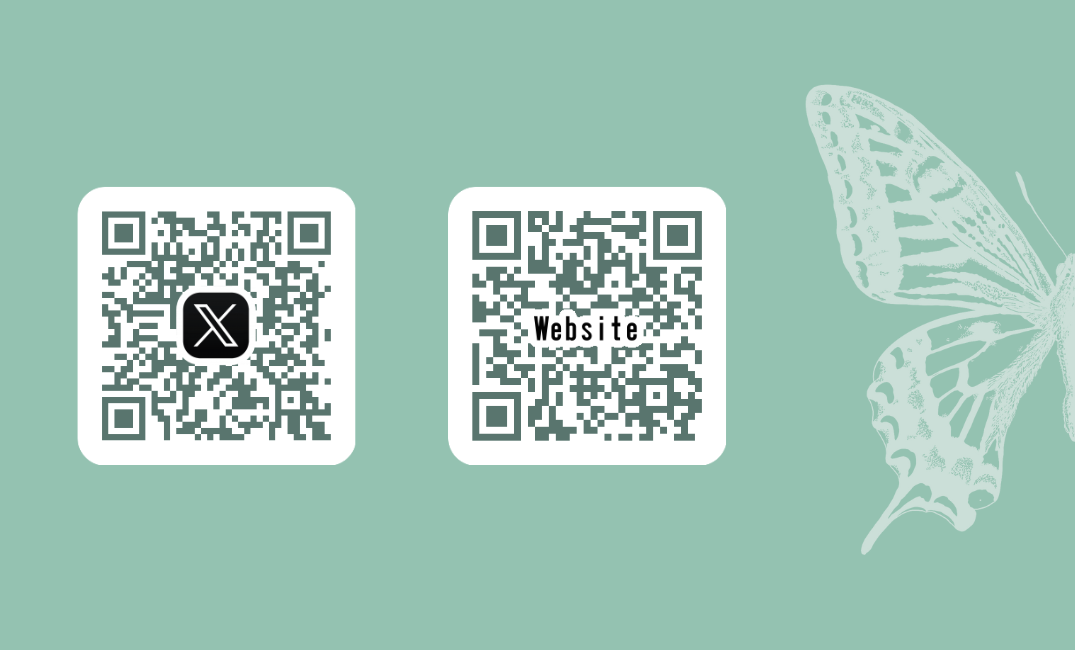 佐野代表名刺裏