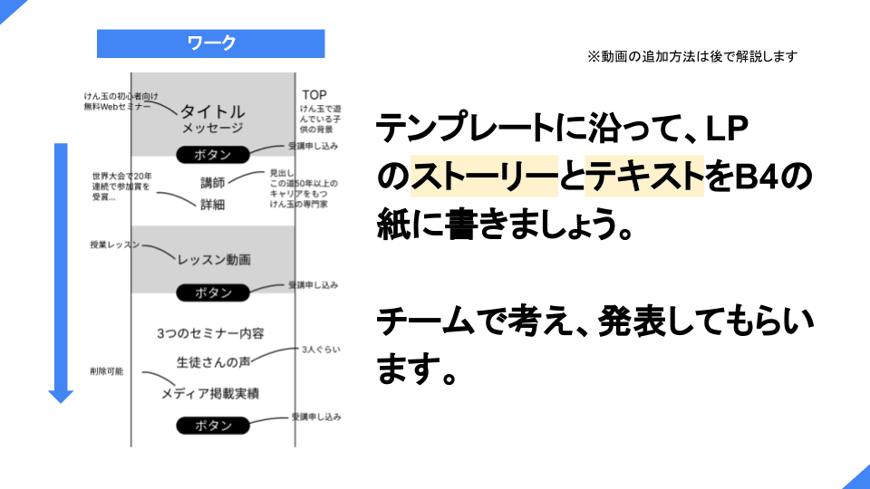 セミナー紹介写真2