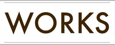 works見出し